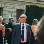 security service training img 2