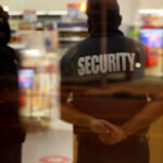 security service training img 5